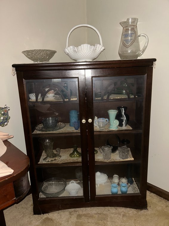 Image for Waynesburg, PA -- Estate Auction: Tools, Yard Equipment, Household Items, and More!