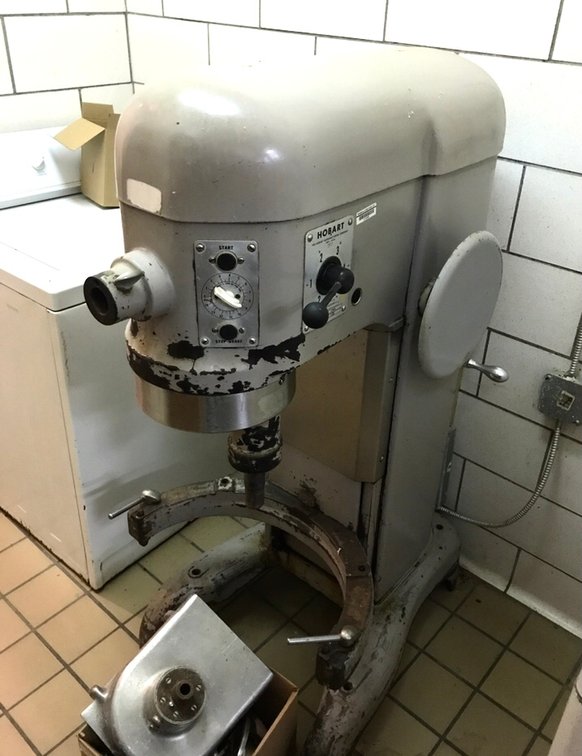 Image for East Millsboro, PA -- Commercial Kitchen Equipment, Tools,Furniture, Bunk Beds,Church Pews, Toys, Bouncy House, Exercise Equipment, Craft & Decorating Supplies, Beaty Shop Equipment, Office Supplies, Household items, Bath Products, Cleaning Supplies, Clot