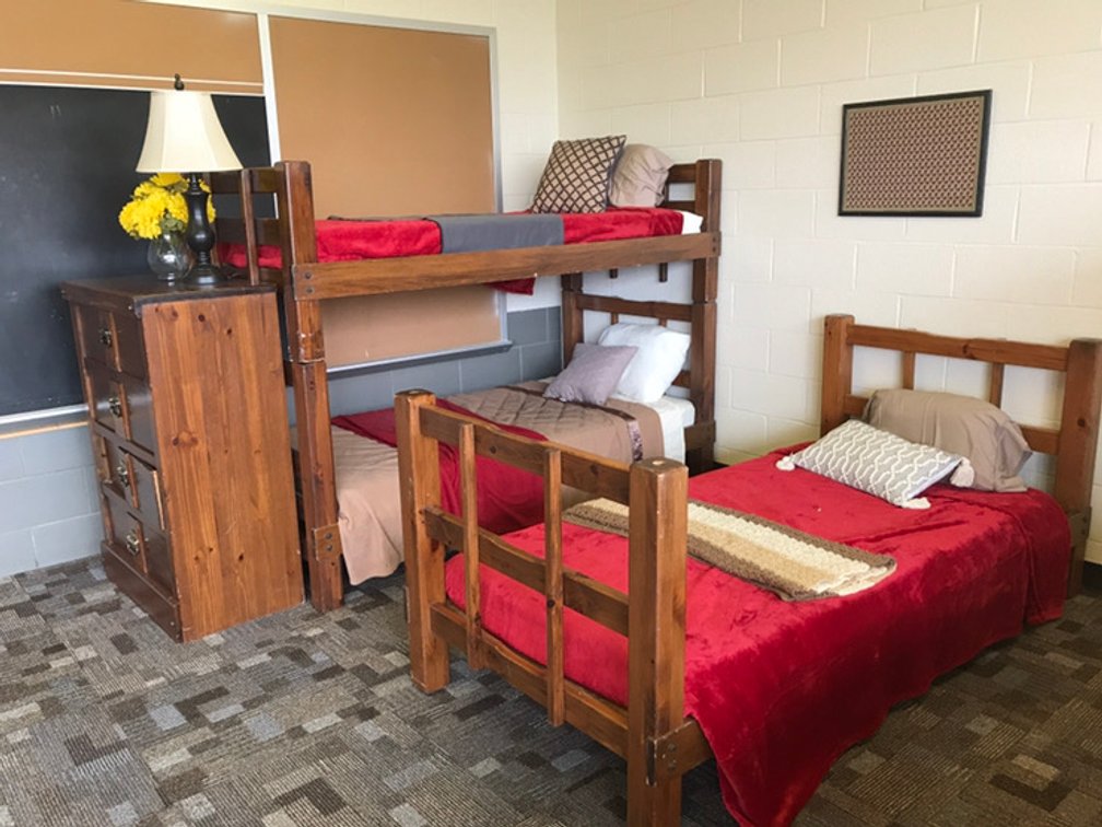 Image for East Millsboro, PA -- Commercial Kitchen Equipment, Tools,Furniture, Bunk Beds,Church Pews, Toys, Bouncy House, Exercise Equipment, Craft & Decorating Supplies, Beaty Shop Equipment, Office Supplies, Household items, Bath Products, Cleaning Supplies, Clot