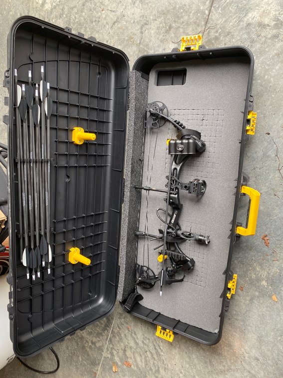 Image for Connellsville, PA -- Riding Mowers, Tools, Hunting Supplies, Furniture, Many Decorator items, Holiday Decorations, Household items, Men's and Women's Clothing, Patio Furniture, Exercise Equipment, More!