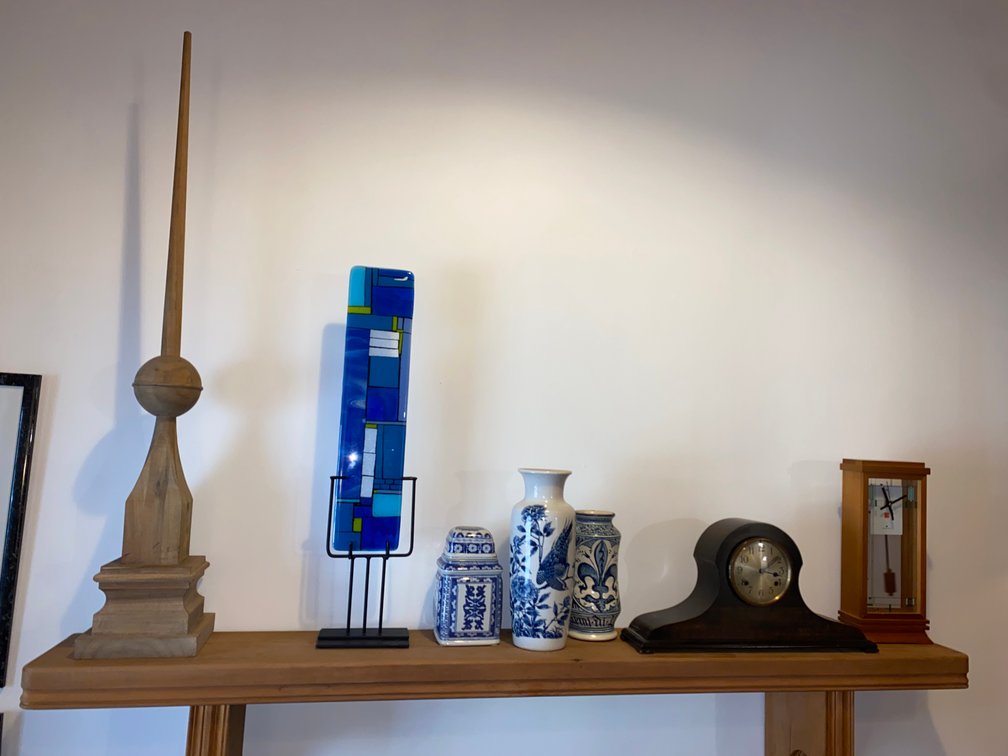 Image for Mannington, WV -- Online Household Auction: Furniture, Artwork, Paintings, Clocks, Power Tools, and Much More!
