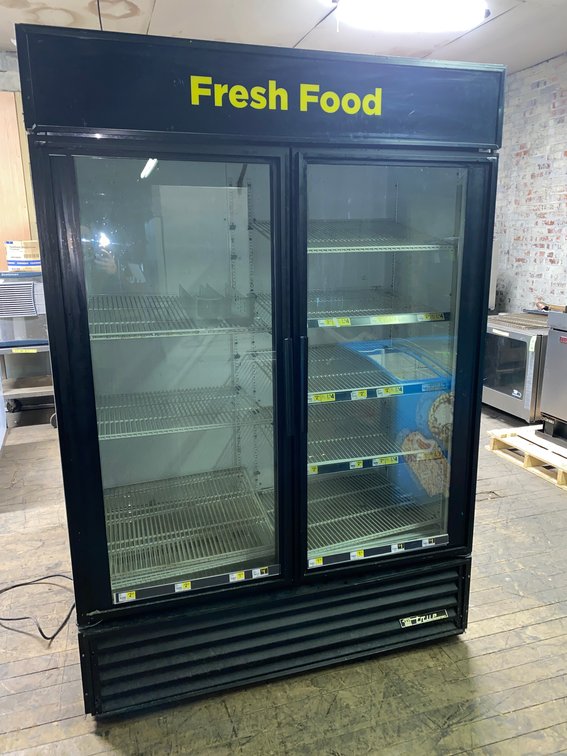 Image for Wheeling, WV – Restaurant and Food Service Equipment