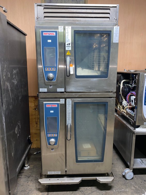 Image for Wheeling, WV – Restaurant and Food Service Equipment