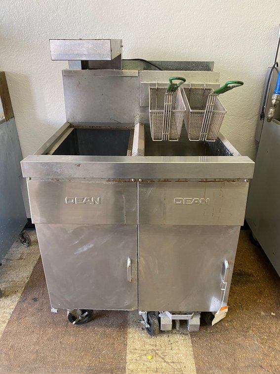 Image for Wheeling, WV – Restaurant and Food Service Equipment