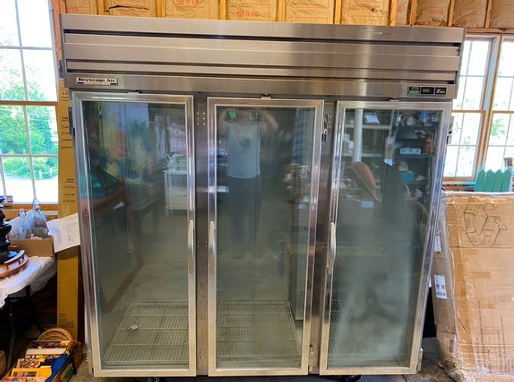 Image for Farmington, PA - 2011 Suzuki SX4 AWD, Commercial Kitchen & Butcher Equipment, Huge Pokémon Collection, Tools, Furniture & More!