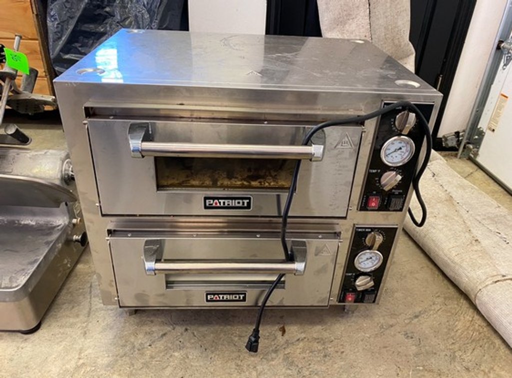 Image for Farmington, PA - 2011 Suzuki SX4 AWD, Commercial Kitchen & Butcher Equipment, Huge Pokémon Collection, Tools, Furniture & More!