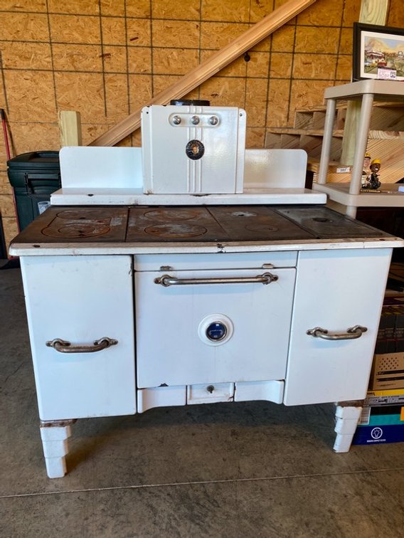 Image for Farmington, PA - 2011 Suzuki SX4 AWD, Commercial Kitchen & Butcher Equipment, Huge Pokémon Collection, Tools, Furniture & More!