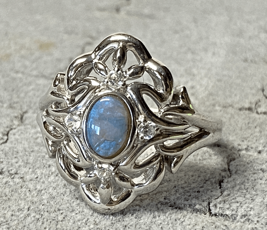 Image for Vanderbilt, PA – Over 400 Lots of Gold, Silver and Costume Jewelry plus Household and Collectible Items.