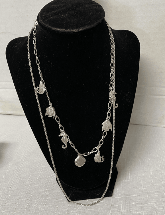 Image for Vanderbilt, PA – Over 400 Lots of Gold, Silver and Costume Jewelry plus Household and Collectible Items.