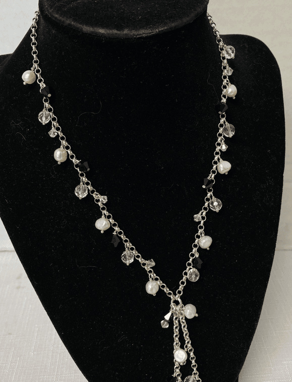 Image for Vanderbilt, PA – Over 400 Lots of Gold, Silver and Costume Jewelry plus Household and Collectible Items.