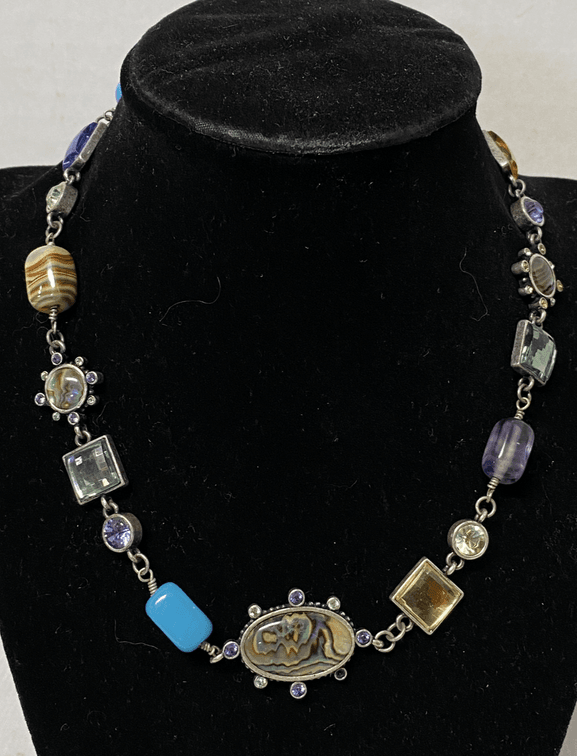 Image for Vanderbilt, PA – Over 400 Lots of Gold, Silver and Costume Jewelry plus Household and Collectible Items.