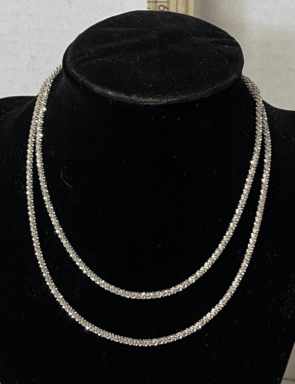 Image for Vanderbilt, PA – Over 400 Lots of Gold, Silver and Costume Jewelry plus Household and Collectible Items.