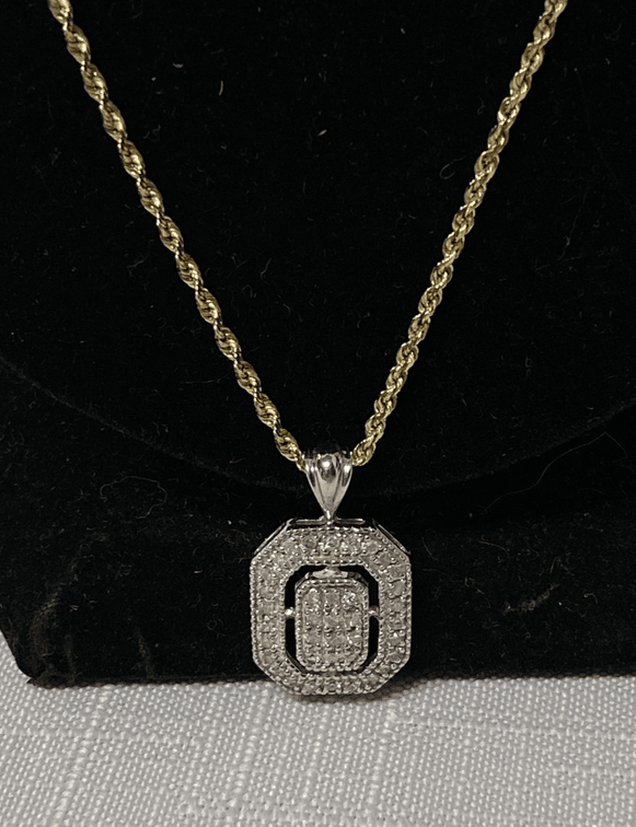 Image for Vanderbilt, PA – Over 400 Lots of Gold, Silver and Costume Jewelry plus Household and Collectible Items.