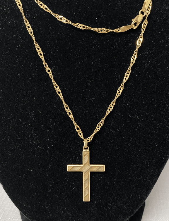 Image for Vanderbilt, PA – Over 400 Lots of Gold, Silver and Costume Jewelry plus Household and Collectible Items.