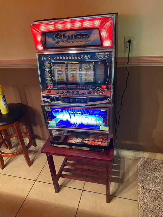 Image for Morgantown, WV - Moving Auction: Kubota Tractor, 1980 MGB, Slot Machine, Tools, Patio Furniture & More!