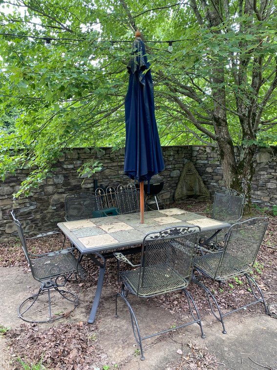 Image for Morgantown, WV - Moving Auction: Kubota Tractor, 1980 MGB, Slot Machine, Tools, Patio Furniture & More!