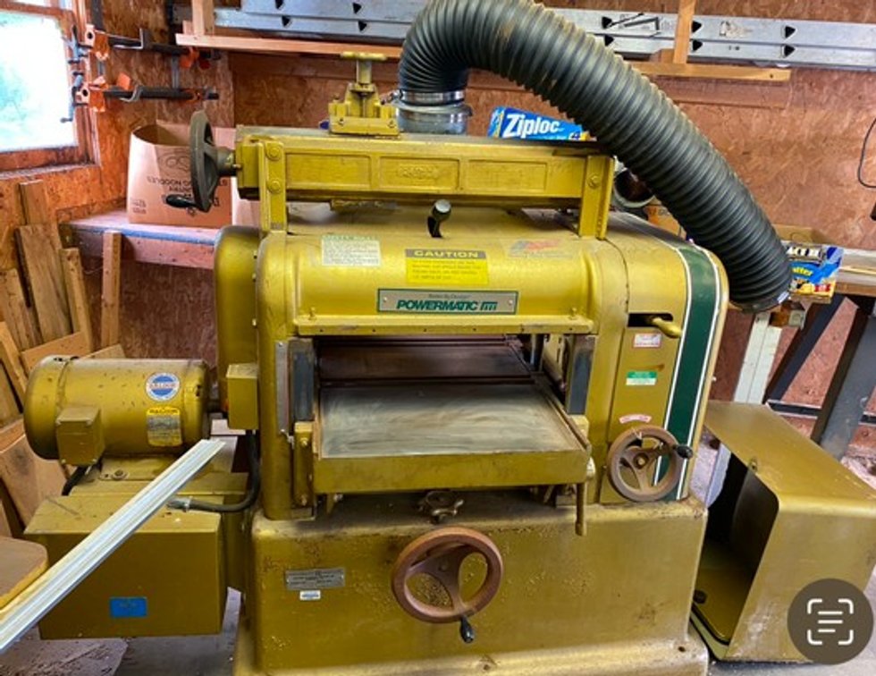 Image for Uniontown, PA – Hager Online Estate Auction: Lenox, Fenton, Coins, Jewelry, Tools & More!