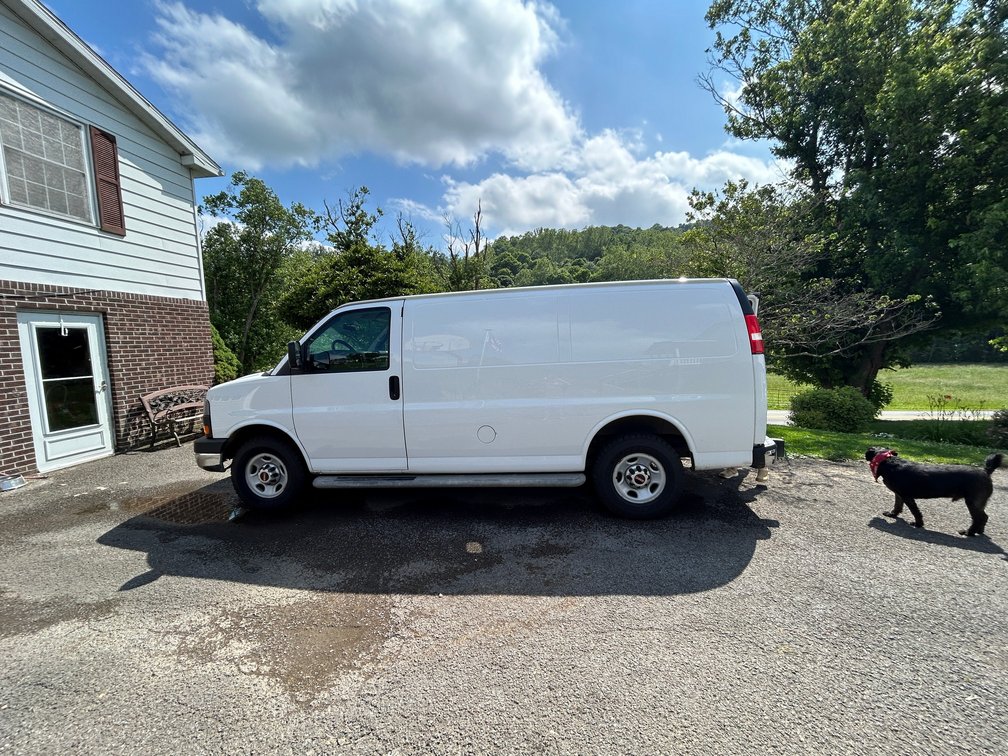 Image for St Albans, WV - Vehicles, Motorcycle, Trailer, Sunrise Museum Furniture, Antiques, Home Decor, Glassware and More!
