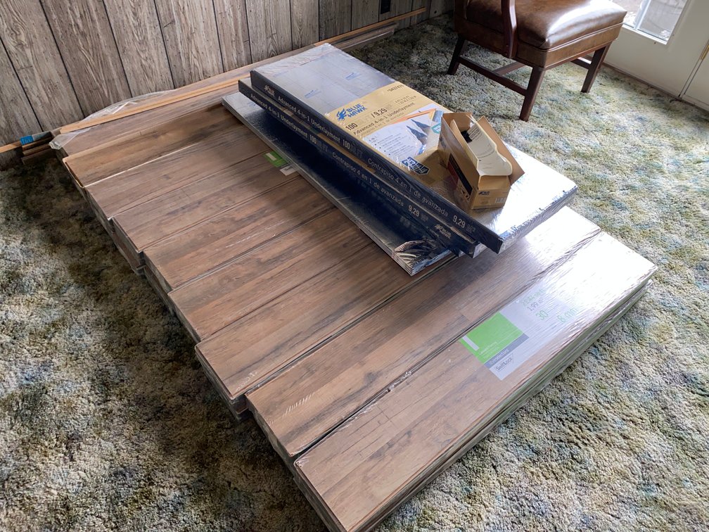 Image for Weston, WV - Moving Auction: Household Goods, Furniture, Bedroom Furniture, and Small Appliances