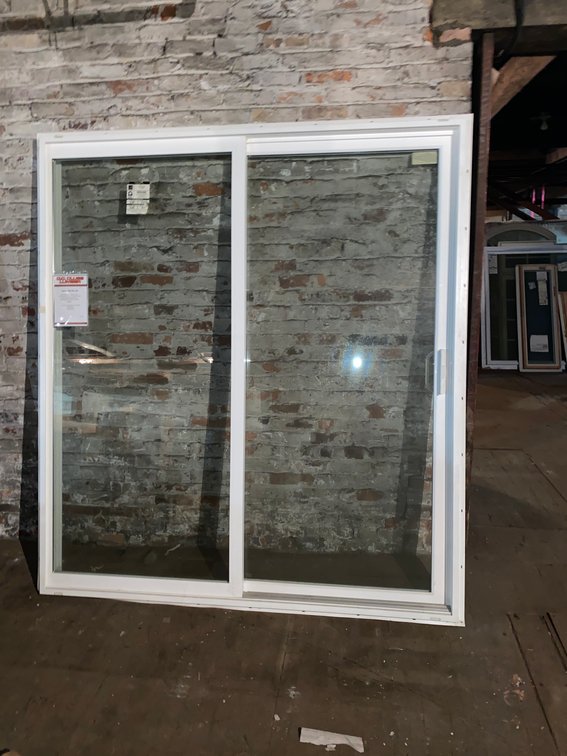 Image for Clarksburg, WV - Contractor and Investors Look ON - Solid Core Doors, Entry Doors, Windows, Furniture, Tools, and MORE
