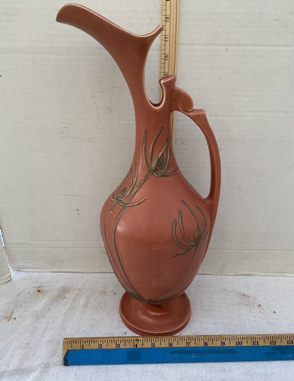 Image for Uniontown, PA - Online Moving Auction: Furniture, Dining Suite, Appliances, Rugs & More!