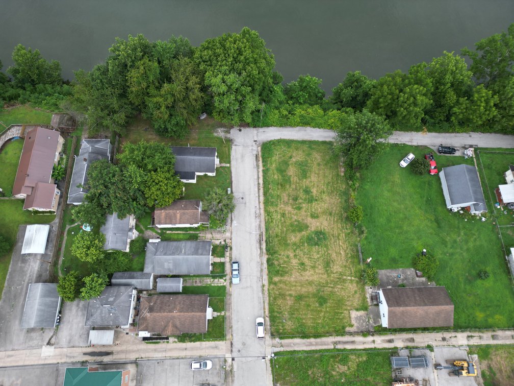Image for SOLD $583,000 - 6 Residential Income Producing Investment Properties & Redevelopment Opportunity