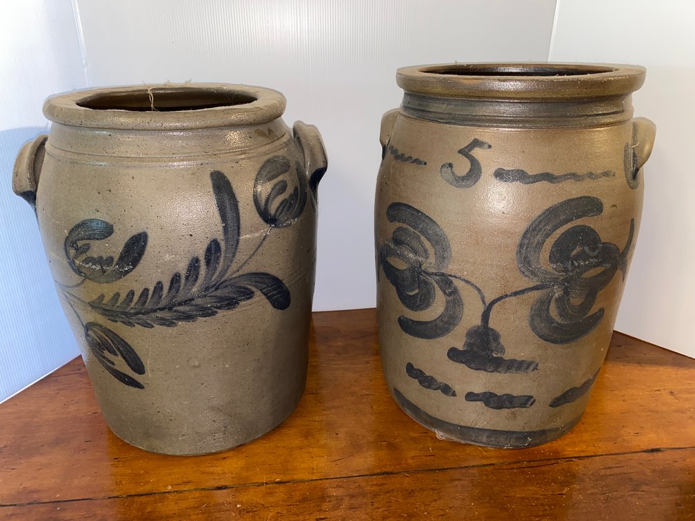 Image for Thomas, WV - Outstanding Antiques, Primitives, & Country Collectibles