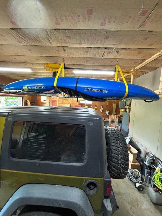 Image for Fairmont, WV -- Huge Online Estate Auction: Machine Shop, Woodworking, Sporting Goods, Automotive, RC Items, and more!