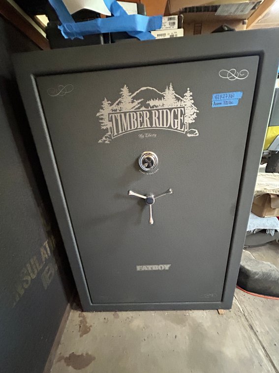 Image for Fairmont, WV -- Huge Online Estate Auction: Machine Shop, Woodworking, Sporting Goods, Automotive, RC Items, and more!