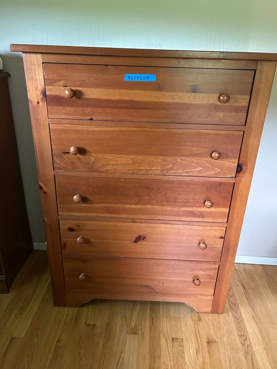 Image for Fairmont, WV -- Huge Online Estate Auction: Machine Shop, Woodworking, Sporting Goods, Automotive, RC Items, and more!