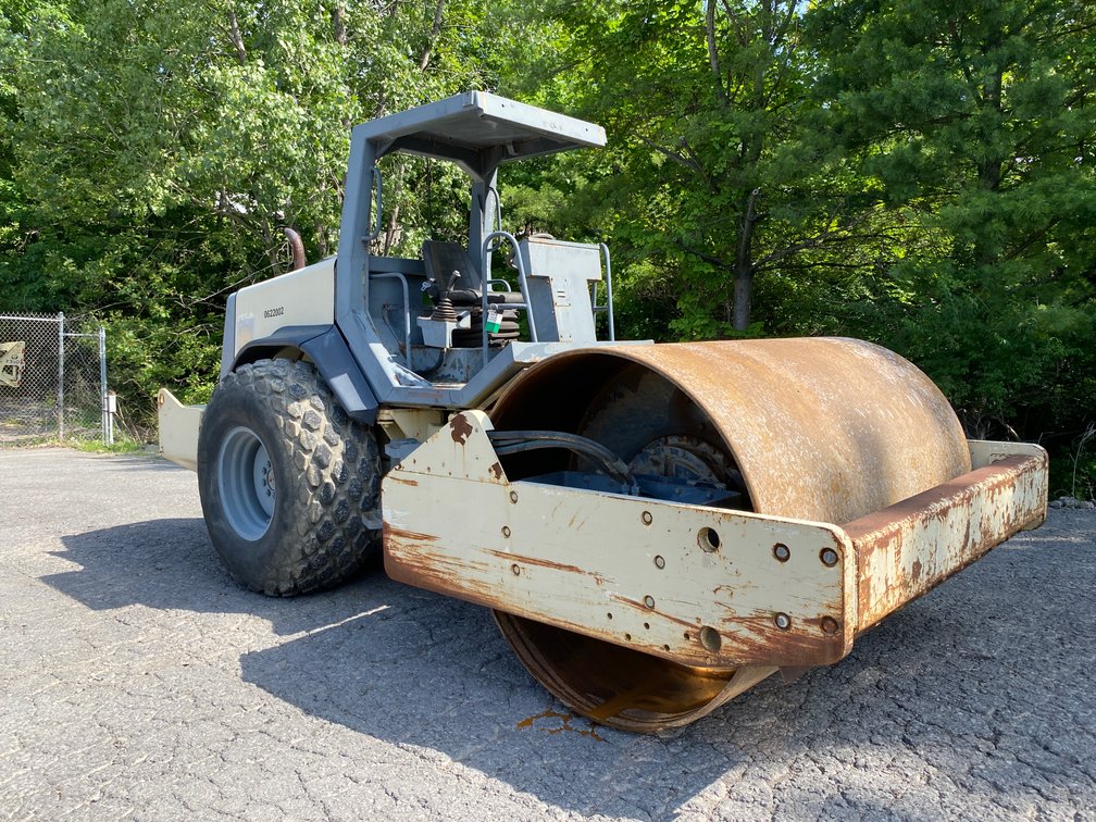 Image for Morgantown, WV – MPE Rentals Equipment and Tool Auction