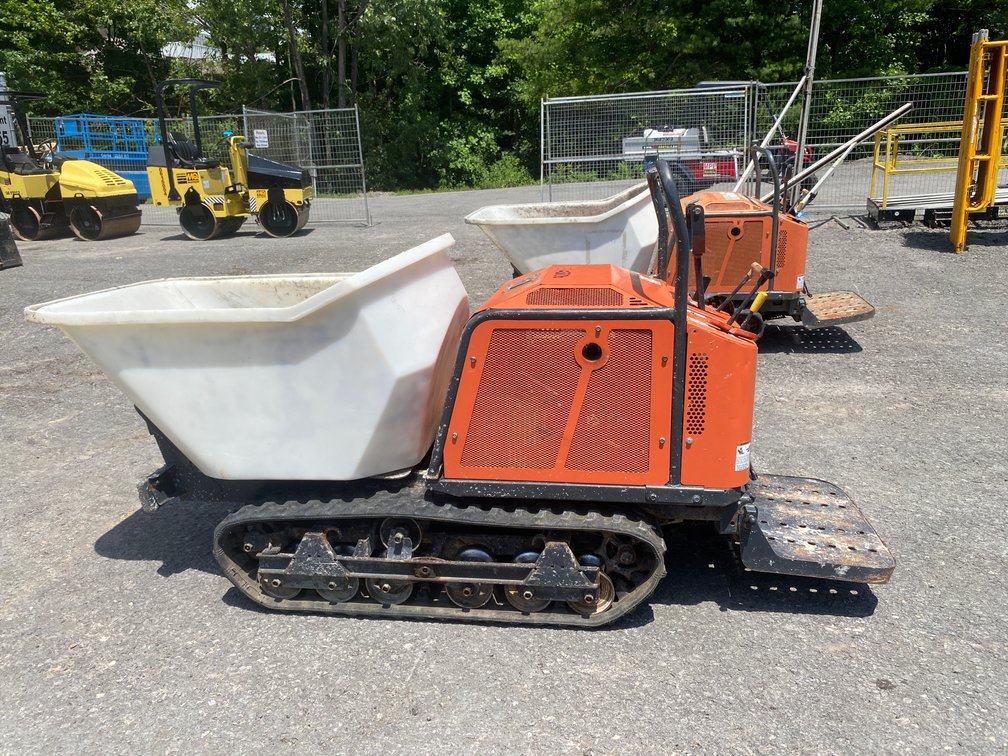 Image for Morgantown, WV – MPE Rentals Equipment and Tool Auction