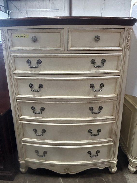 Image for Shinnston, WV - Over 350 Lots: Antiques, Tools, Quality Household Online Auction