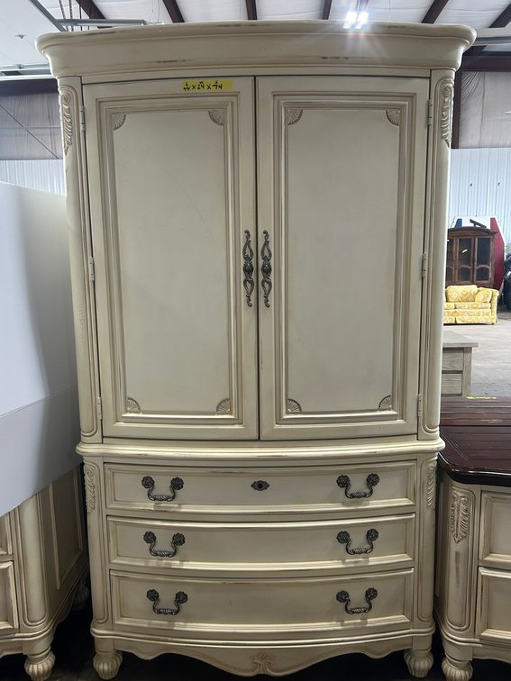 Image for Shinnston, WV - Over 350 Lots: Antiques, Tools, Quality Household Online Auction