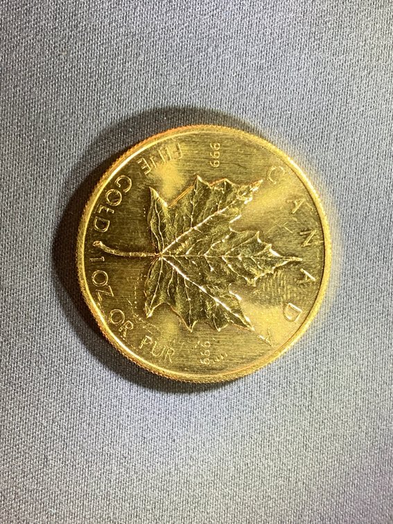 Image for Shinnston, WV - Huge Two-Day Single Owner Coin Auction - Day 1: Gold, Premium and Key Date Morgan Dollars