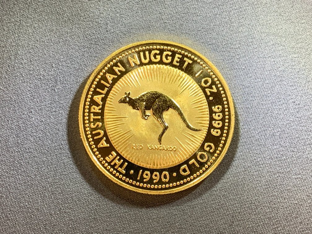 Image for Shinnston, WV - Huge Two-Day Single Owner Coin Auction - Day 1: Gold, Premium and Key Date Morgan Dollars