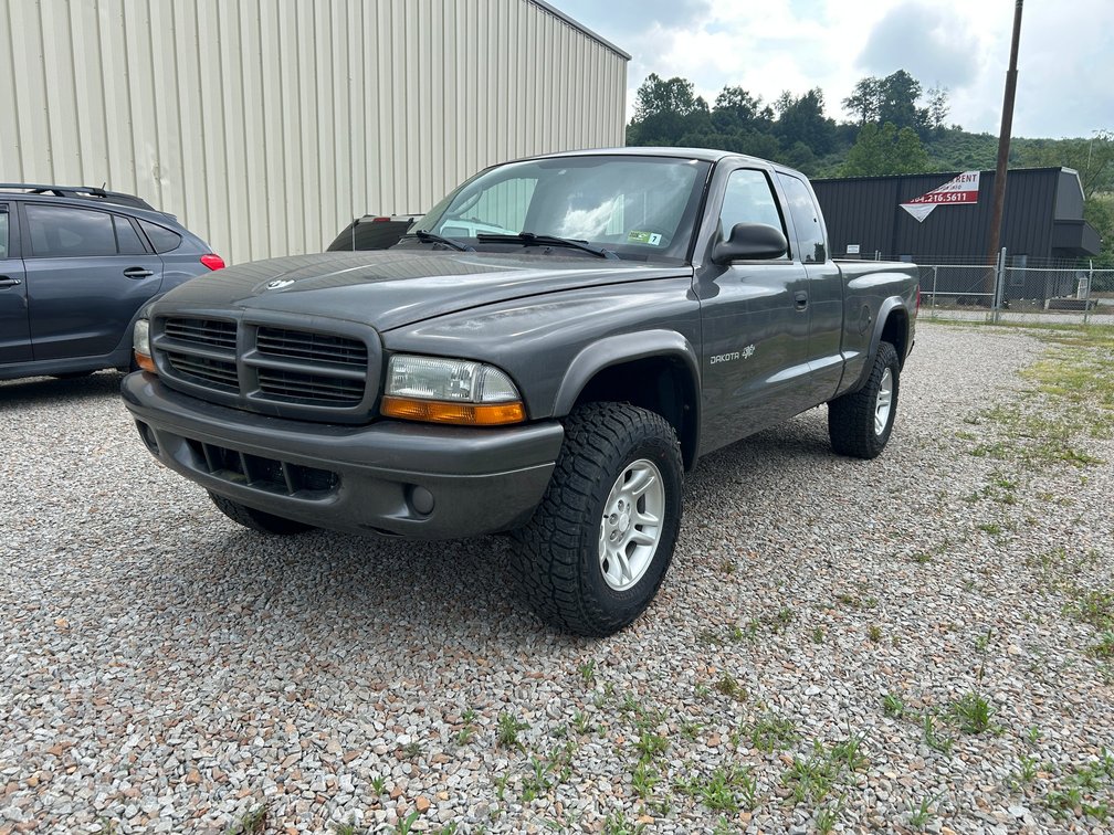 Image for Shinnston, WV – Summer Car Auction: Classic Autos, Late Model Trucks, Gravely Tractor and More!