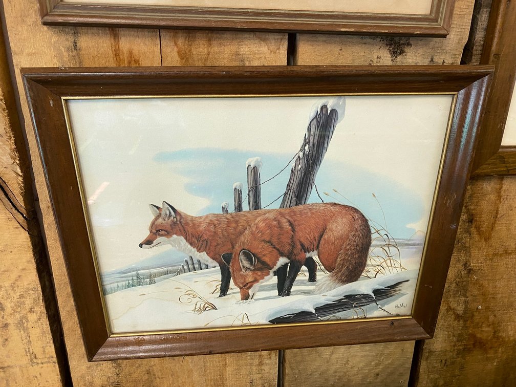 Image for Jane Lew, WV - Glassware, Jewelry, Tools & Collectibles Consignment Auction - Nearly 200 Lots!