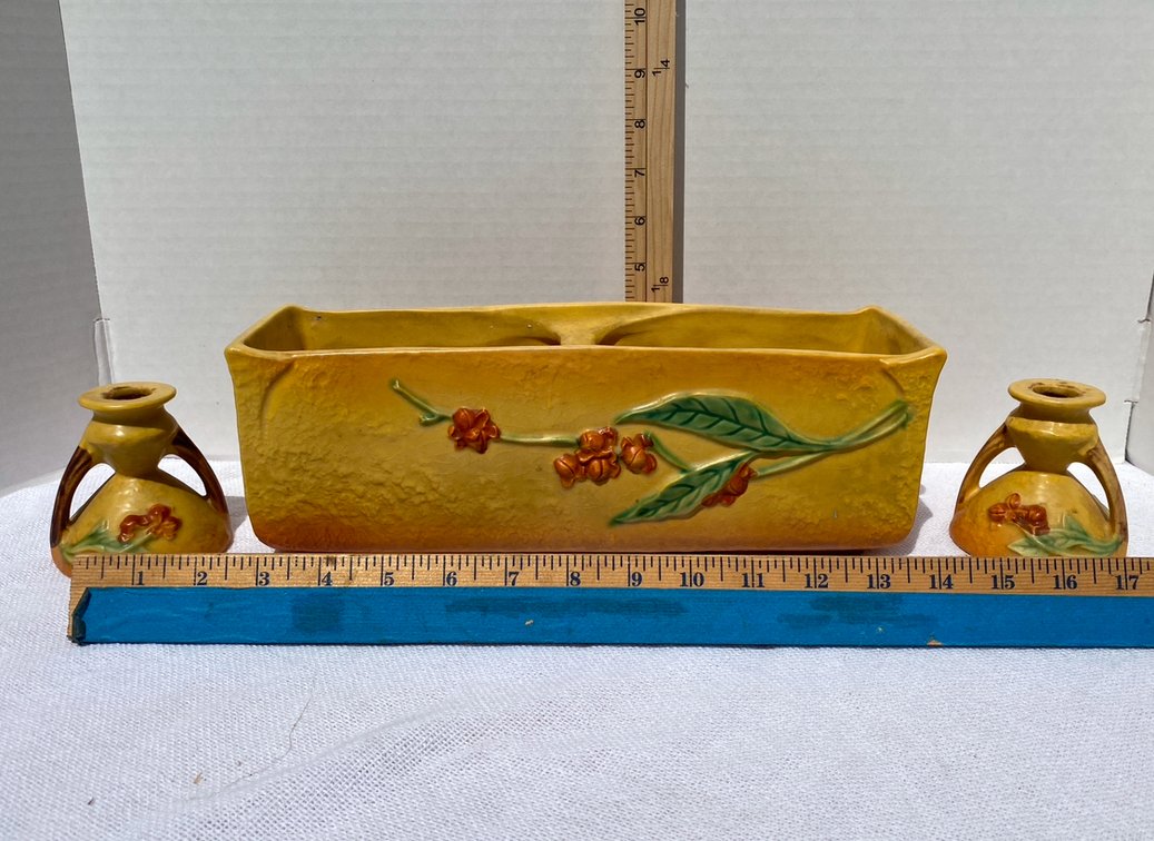 Image for Fairmont, WV - Large Online Moving Auction: Antiques, furniture, Hagan's Dairy signs, signed Langston Hughes book, collectibles, household items, and more!