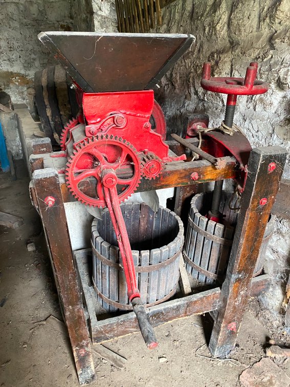 Image for Fairmont, WV - Large Online Moving Auction: Antiques, furniture, Hagan's Dairy signs, signed Langston Hughes book, collectibles, household items, and more!
