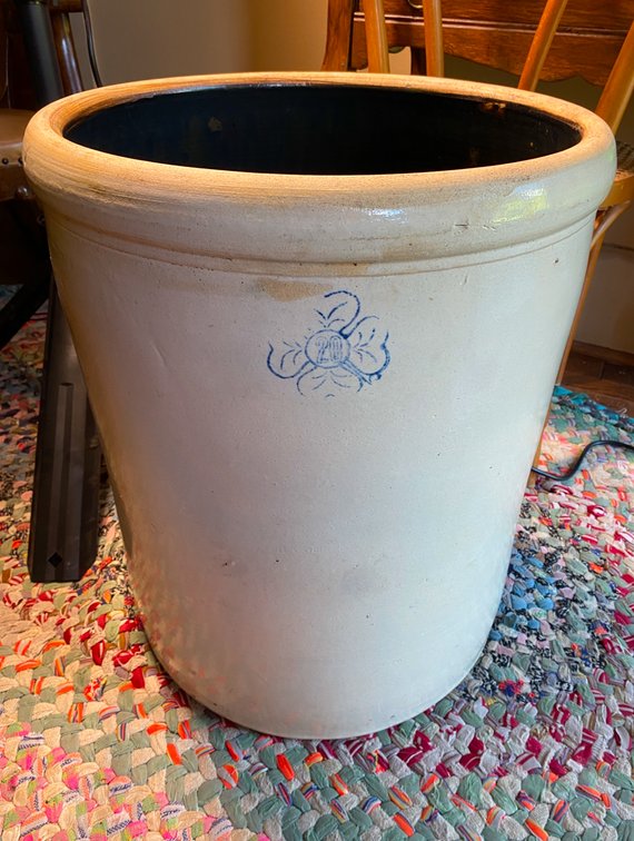Image for Fairmont, WV - Large Online Moving Auction: Antiques, furniture, Hagan's Dairy signs, signed Langston Hughes book, collectibles, household items, and more!