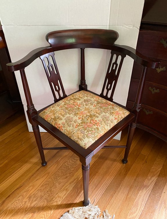 Image for Fairmont, WV - Large Online Moving Auction: Antiques, furniture, Hagan's Dairy signs, signed Langston Hughes book, collectibles, household items, and more!
