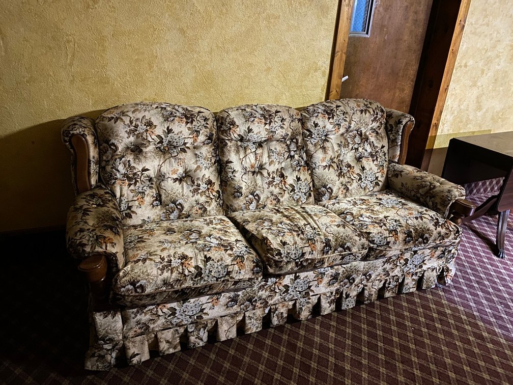Image for Center Point, WV - Tools, Antiques, Collectibles & More