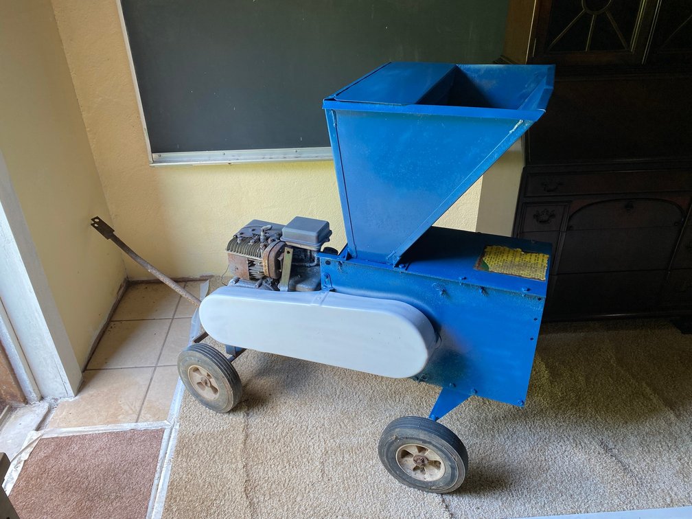 Image for Center Point, WV - Tools, Antiques, Collectibles & More
