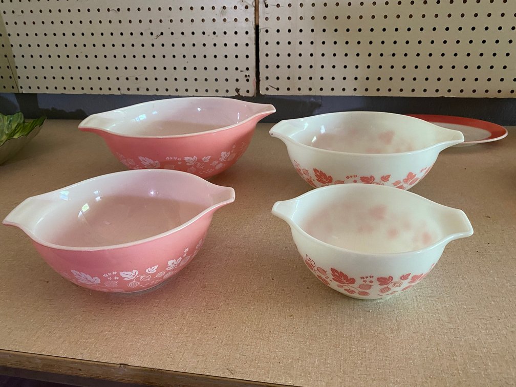 Image for Center Point, WV - Tools, Antiques, Collectibles & More