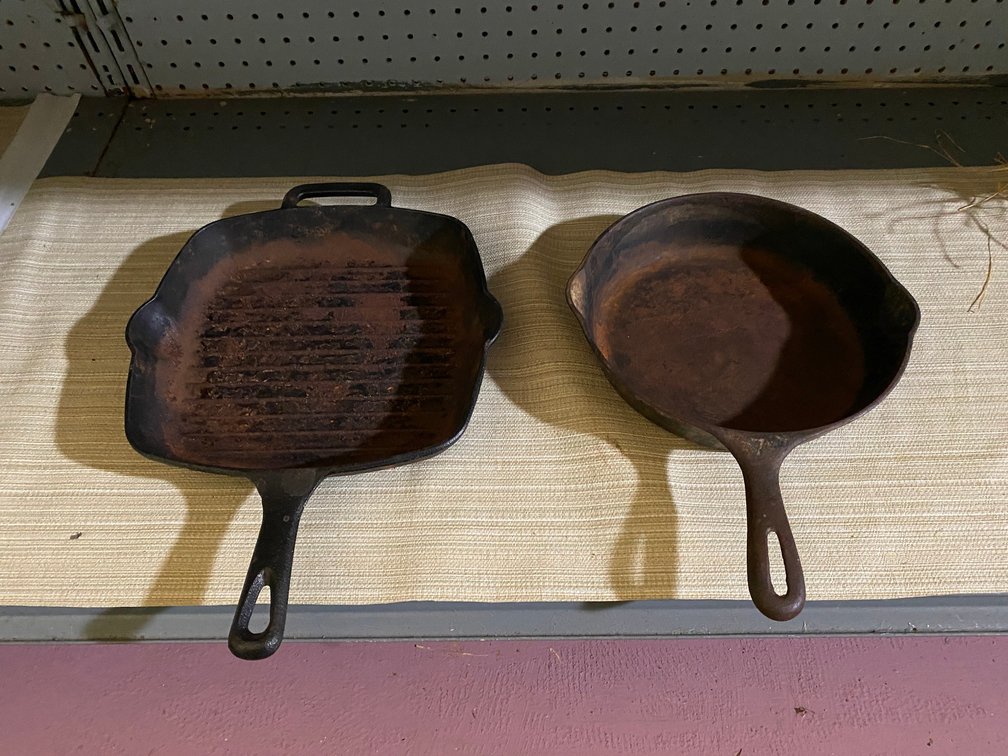 Image for Center Point, WV - Tools, Antiques, Collectibles & More