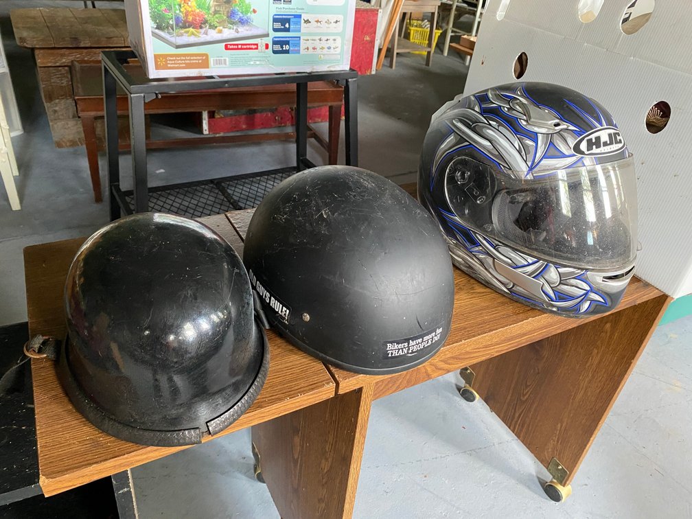 Image for Center Point, WV - Tools, Antiques, Collectibles & More