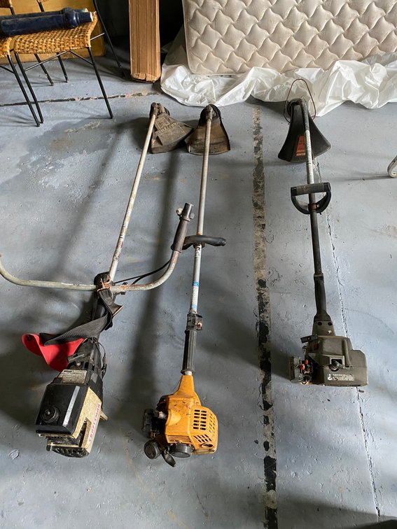 Image for Center Point, WV - Tools, Antiques, Collectibles & More