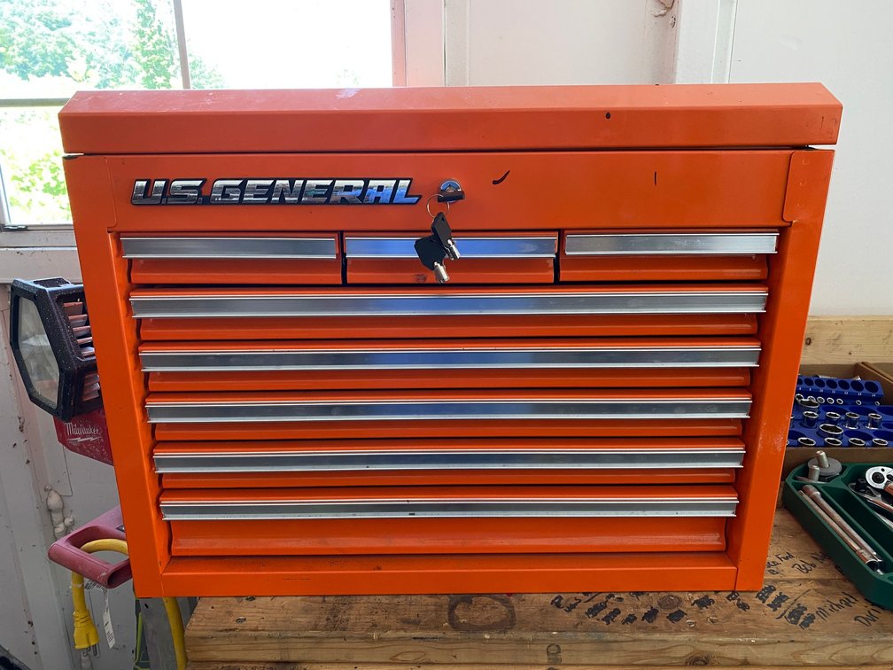 Image for Volga, WV - Race Cars and Parts, Racing Equipment, Tools & Shop Equipment, and More!
