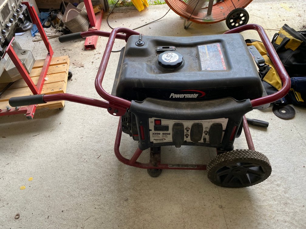 Image for Volga, WV - Race Cars and Parts, Racing Equipment, Tools & Shop Equipment, and More!